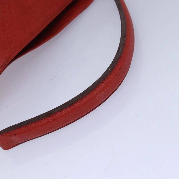 LOUIS VUITTON Monogram Empreinte Metis Hand Bag 2way - Picture 9 of 15